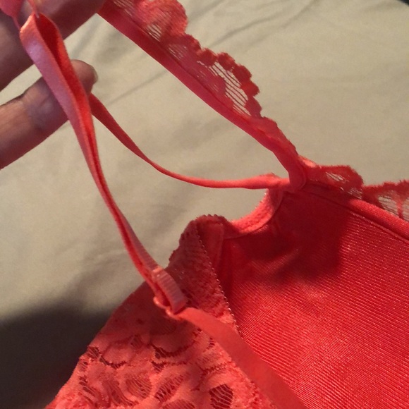 Victoria Secret 36D Baby Doll - EUC - Picture 3 of 7